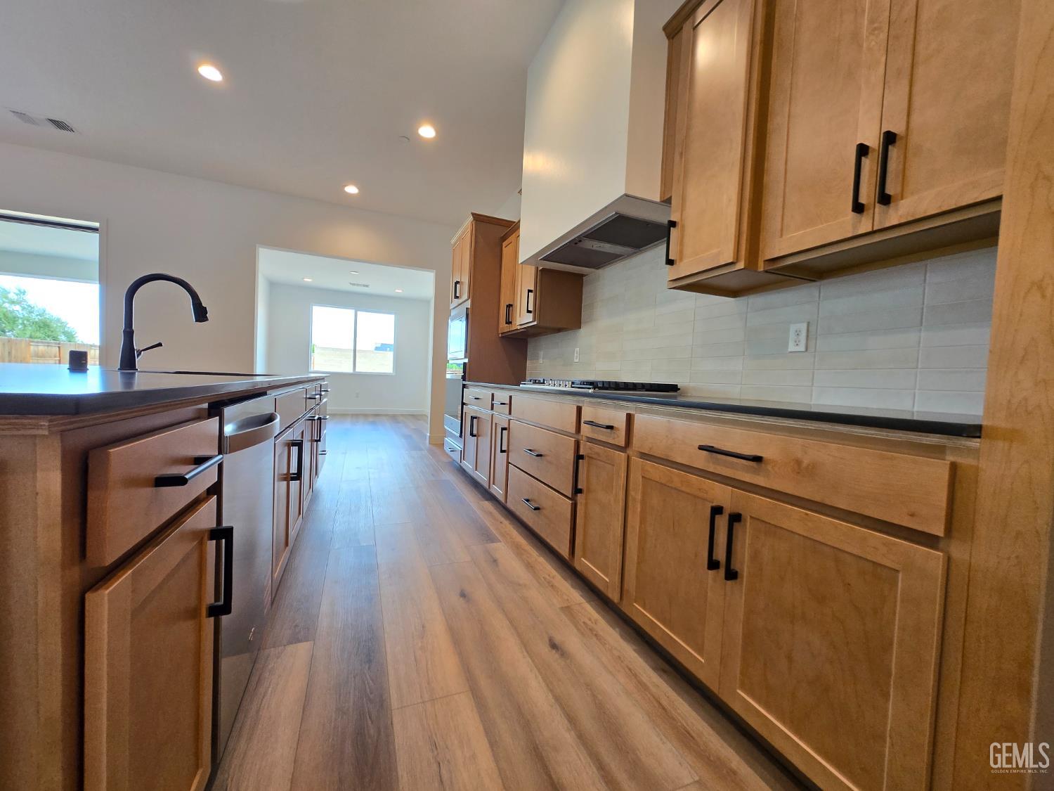 Undisclosed Address Bakersfield, CA 93306 - Photo 7 of 30