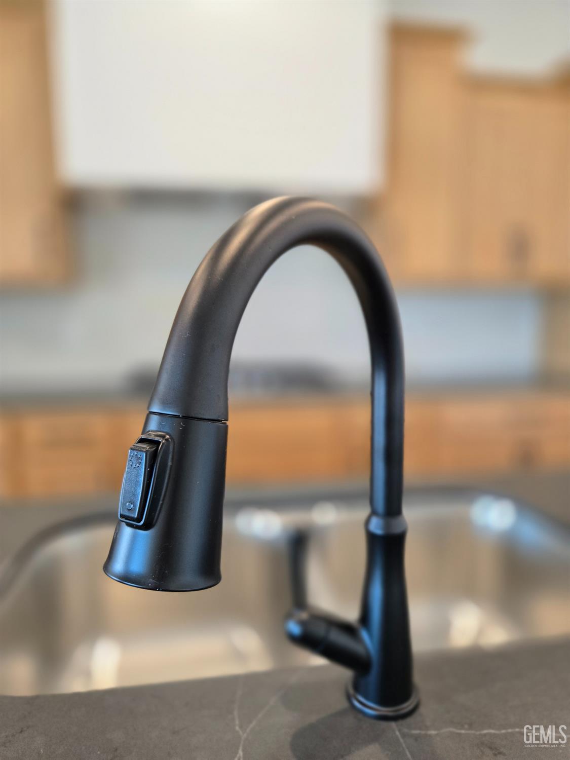 Undisclosed Address Bakersfield, CA 93306 - Photo 8 of 30