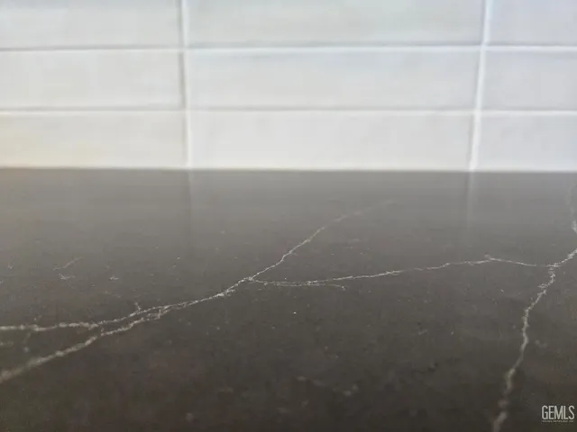 $669,900 | Undisclosed Address, Bakersfield, CA 93306