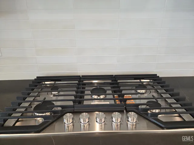 $669,900 | Undisclosed Address, Bakersfield, CA 93306