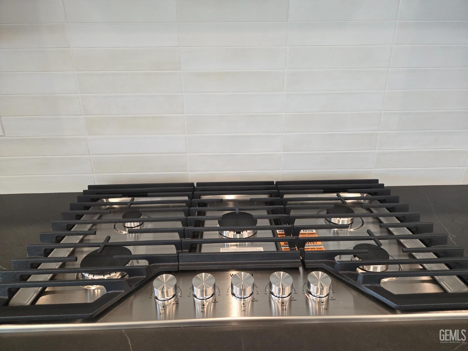 Undisclosed Address Bakersfield, CA 93306 - Photo 10 of 30