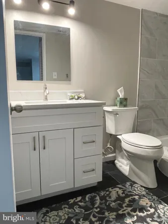 $133,500 | 3339 Huntley Square Drive, Unit T2, Temple Hills, MD 20748