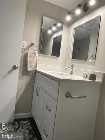 $133,500 | 3339 Huntley Square Drive, Unit T2, Temple Hills, MD 20748