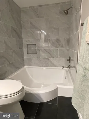 $133,500 | 3339 Huntley Square Drive, Unit T2, Temple Hills, MD 20748