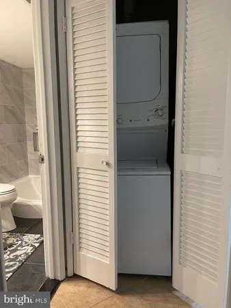 $133,500 | 3339 Huntley Square Drive, Unit T2, Temple Hills, MD 20748