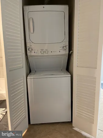 $133,500 | 3339 Huntley Square Drive, Unit T2, Temple Hills, MD 20748
