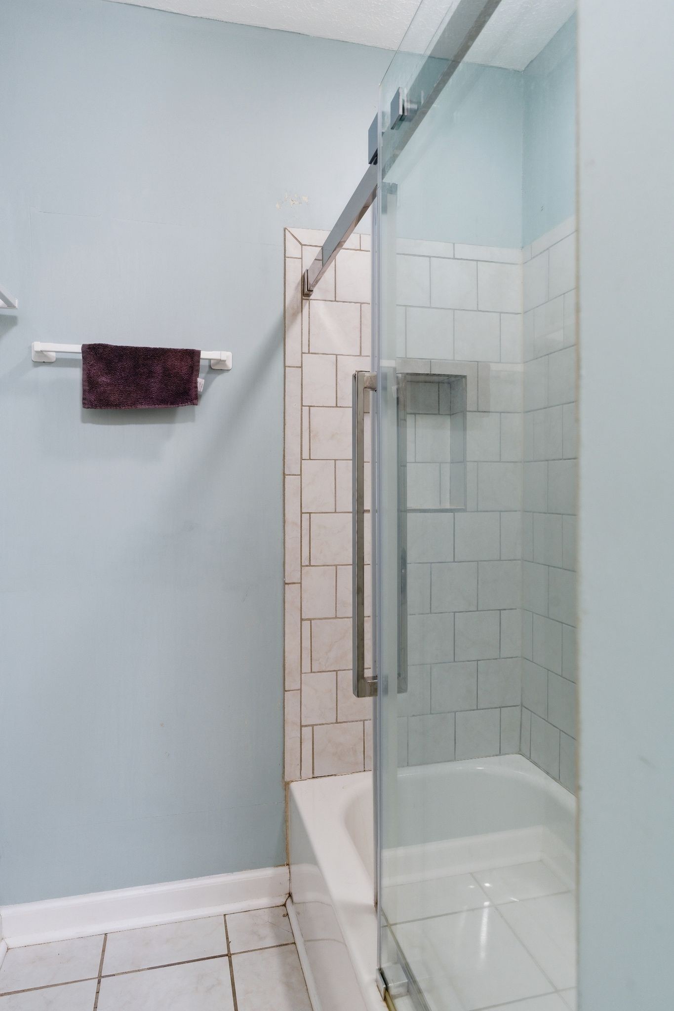 6603 Shedden Road Greenbrier, TN 37073 - Photo 18 of 30 Gallery Image 18