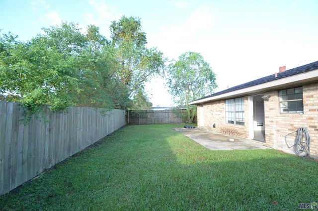 $150,000 | 140 Marietta Place, Gray, LA 70359