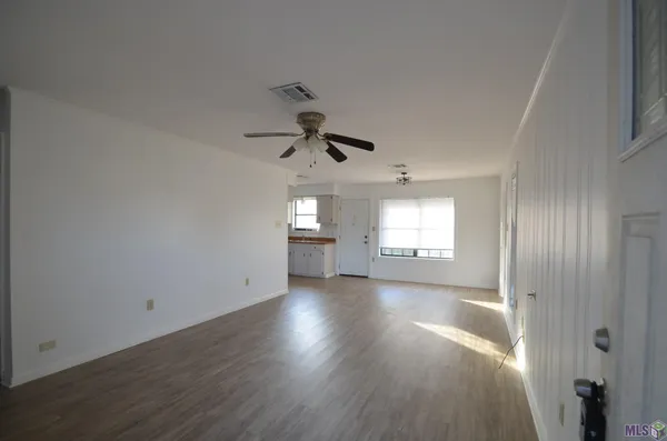 $150,000 | 140 Marietta Place, Gray, LA 70359