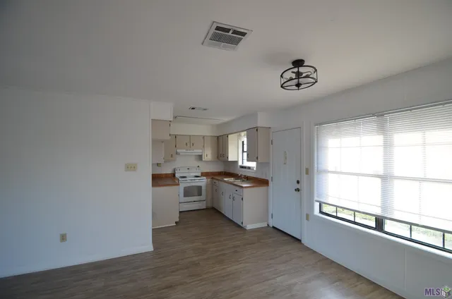 $150,000 | 140 Marietta Place, Gray, LA 70359