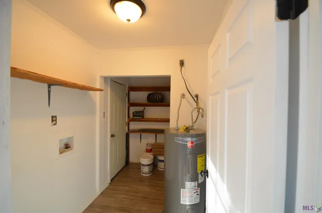 $150,000 | 140 Marietta Place, Gray, LA 70359