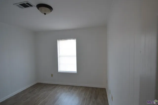 $150,000 | 140 Marietta Place, Gray, LA 70359