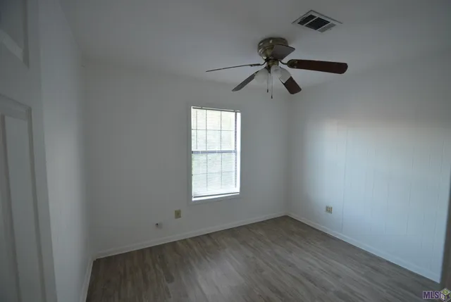 $150,000 | 140 Marietta Place, Gray, LA 70359