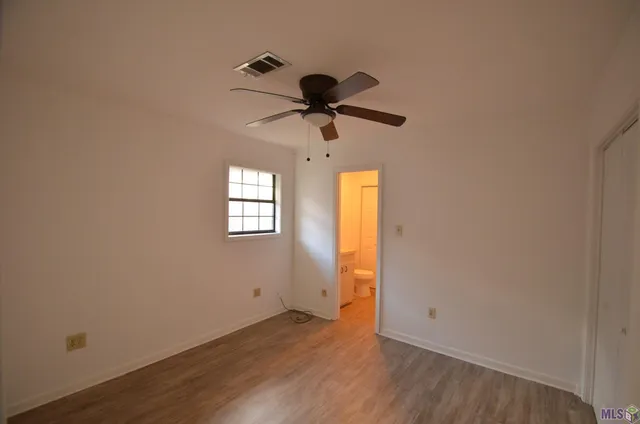 $150,000 | 140 Marietta Place, Gray, LA 70359