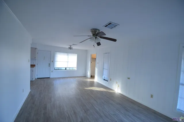 $150,000 | 140 Marietta Place, Gray, LA 70359