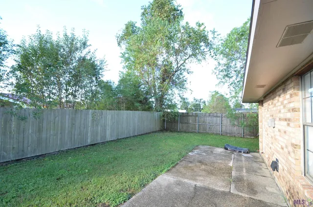 $150,000 | 140 Marietta Place, Gray, LA 70359