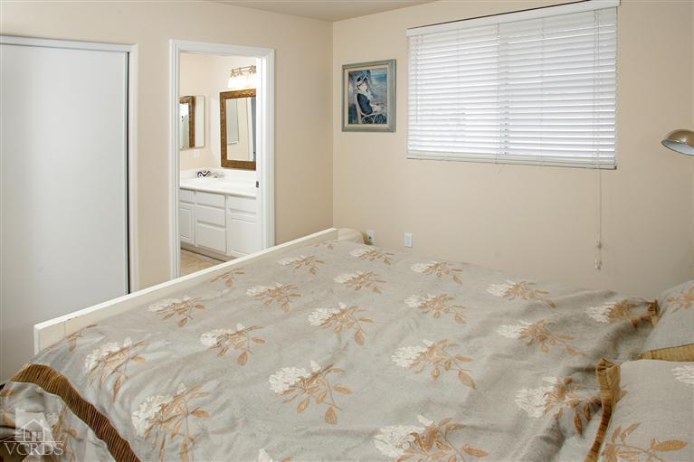 6124 Maple Court Simi Valley, CA 93063 - Photo 19 of 28 Additional Photo