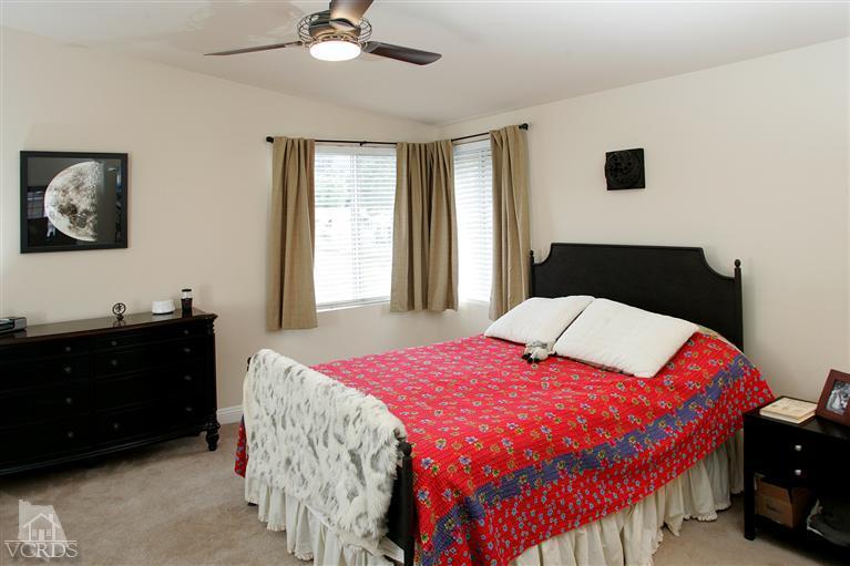 6124 Maple Court Simi Valley, CA 93063 - Photo 20 of 28 Additional Photo