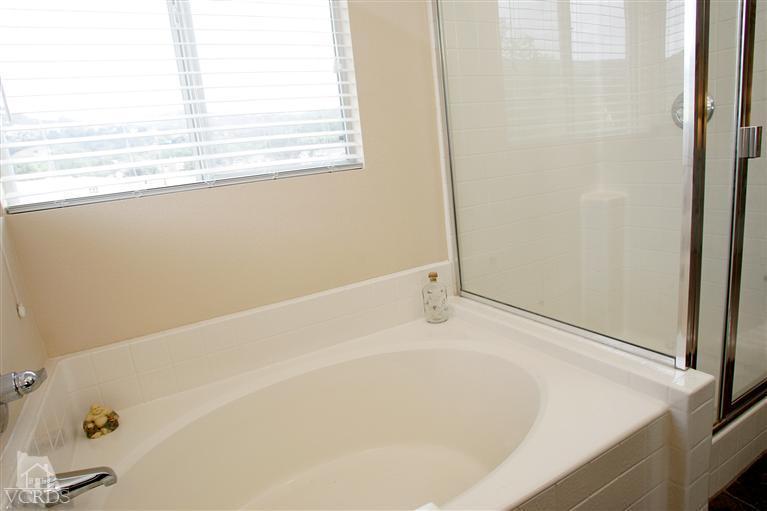 6124 Maple Court Simi Valley, CA 93063 - Photo 22 of 28 Additional Photo