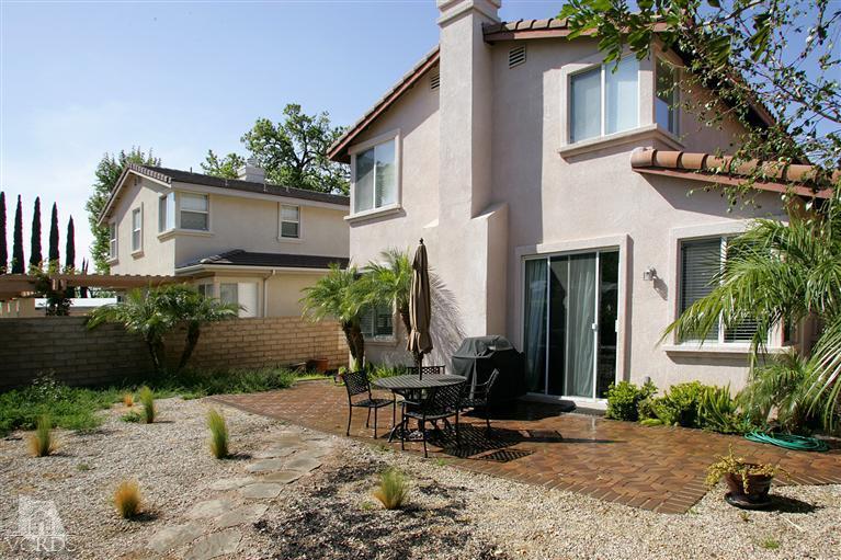 6124 Maple Court Simi Valley, CA 93063 - Photo 24 of 28 Additional Photo