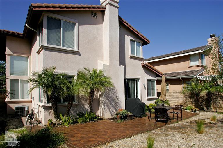 6124 Maple Court Simi Valley, CA 93063 - Photo 25 of 28 Additional Photo