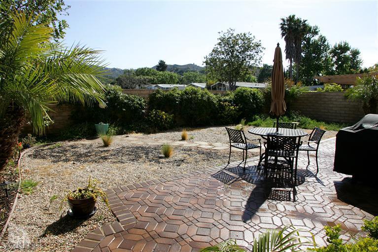 6124 Maple Court Simi Valley, CA 93063 - Photo 27 of 28 Additional Photo