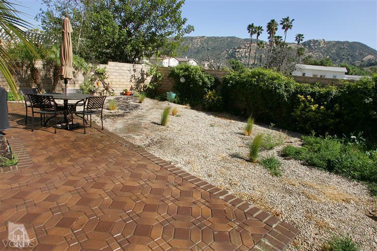 6124 Maple Court Simi Valley, CA 93063 - Photo 28 of 28 Additional Photo