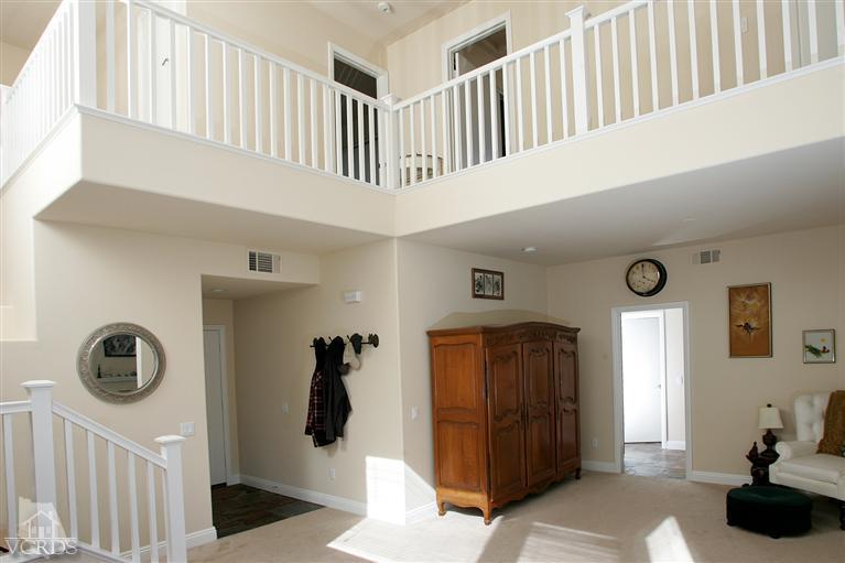 6124 Maple Court Simi Valley, CA 93063 - Photo 8 of 28 Additional Photo