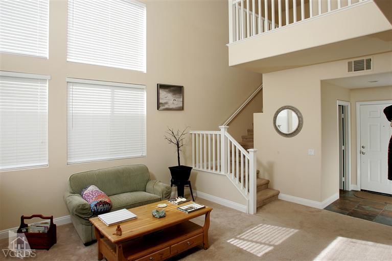 6124 Maple Court Simi Valley, CA 93063 - Photo 9 of 28 Additional Photo