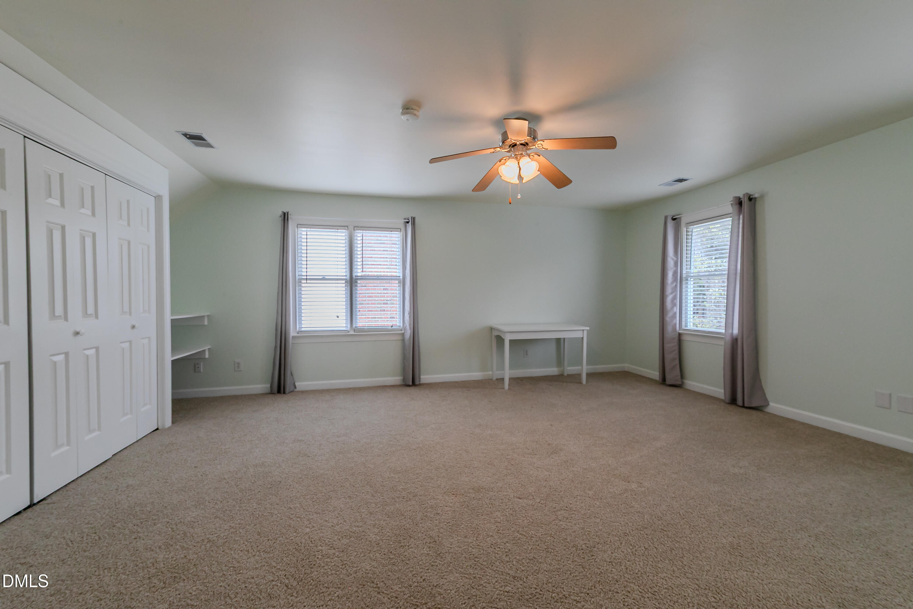 2637 Ridgewell Court Raleigh, NC 27613 - Photo 45 of 61 2E6A8456