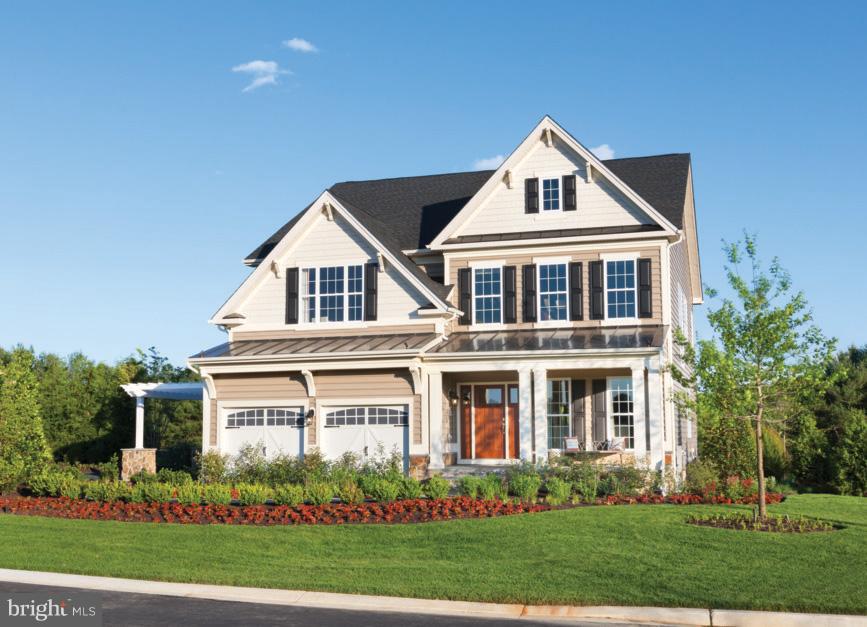 Woodstock Berkshire