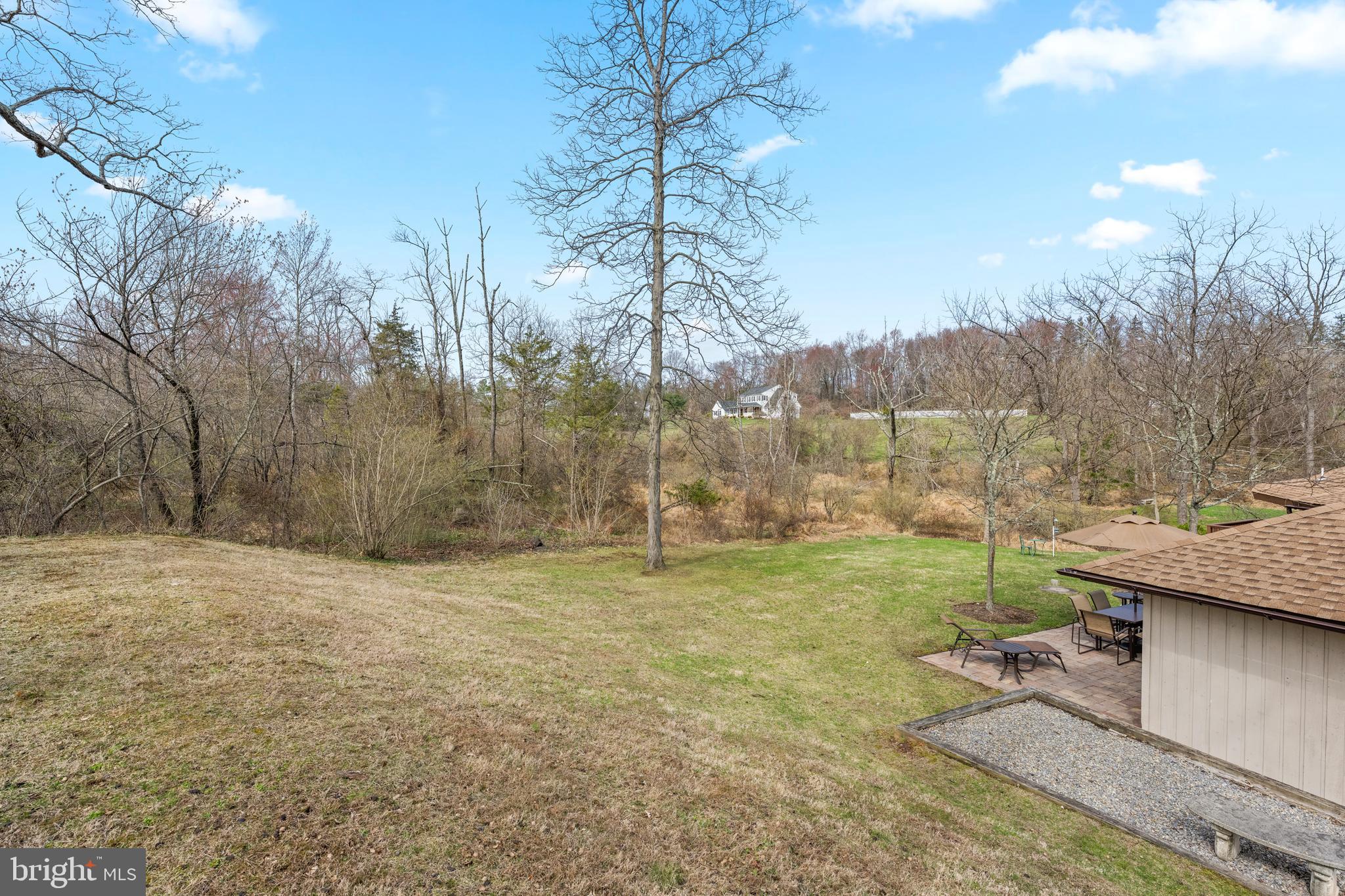 2119 South Sugan Road New Hope, PA 18938 - Photo 71 of 80 Gallery Image 71