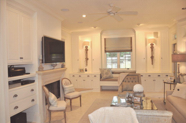 100 North Bayview Street Fairhope, AL 36532 - Photo 20 of 45