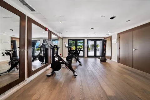 $1,030,000 | 1330 West Avenue, Unit 2414, Miami Beach, FL 33139