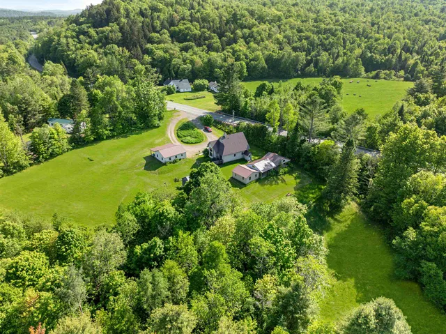 $398,900 | 337 Highway 102, Brunswick, VT 05905