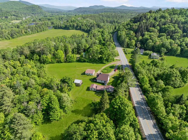 $398,900 | 337 Highway 102, Brunswick, VT 05905