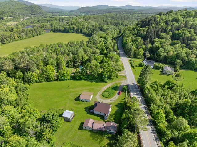 $398,900 | 337 Highway 102, Brunswick, VT 05905