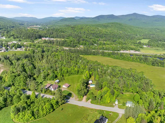 $398,900 | 337 Highway 102, Brunswick, VT 05905