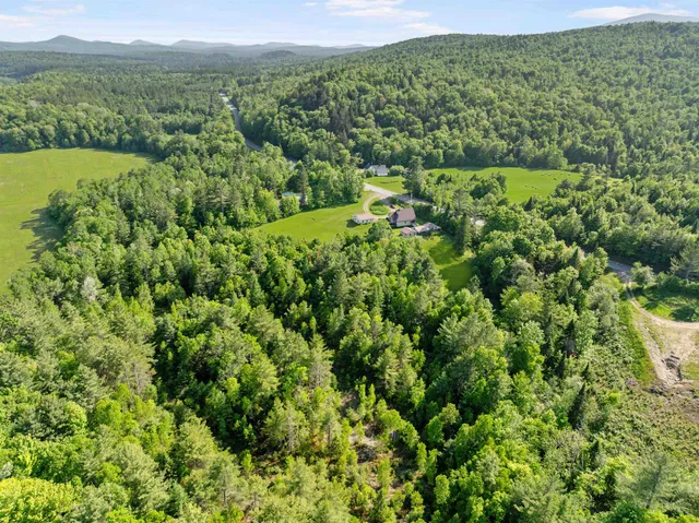 $398,900 | 337 Highway 102, Brunswick, VT 05905