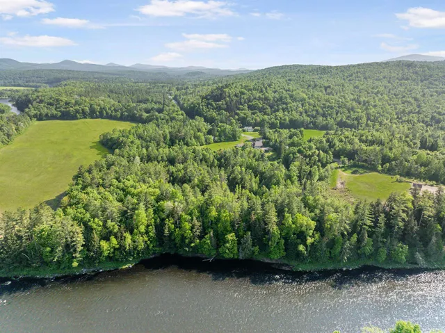 $398,900 | 337 Highway 102, Brunswick, VT 05905