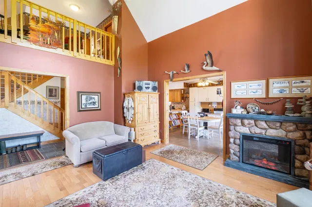 $398,900 | 337 Highway 102, Brunswick, VT 05905