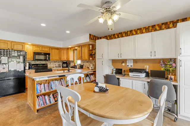 $398,900 | 337 Highway 102, Brunswick, VT 05905