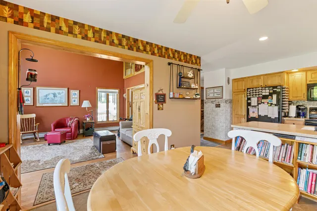 $398,900 | 337 Highway 102, Brunswick, VT 05905