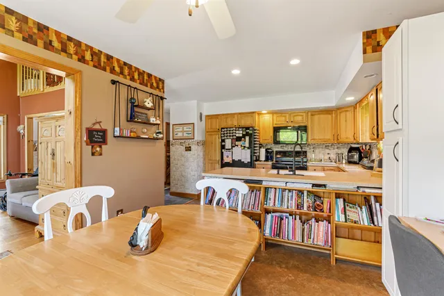 $398,900 | 337 Highway 102, Brunswick, VT 05905