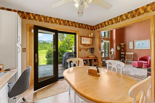 $398,900 | 337 Highway 102, Brunswick, VT 05905