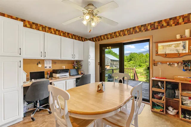 $398,900 | 337 Highway 102, Brunswick, VT 05905