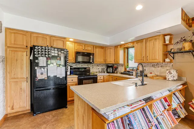 $398,900 | 337 Highway 102, Brunswick, VT 05905