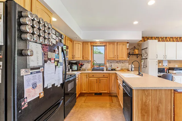 $398,900 | 337 Highway 102, Brunswick, VT 05905