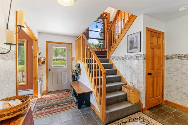 $398,900 | 337 Highway 102, Brunswick, VT 05905