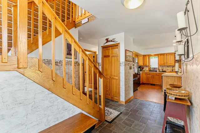 $398,900 | 337 Highway 102, Brunswick, VT 05905